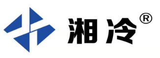 KOK(中国)体育官方网站-KOK SPORTS